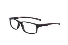 Lotto LS2001 5