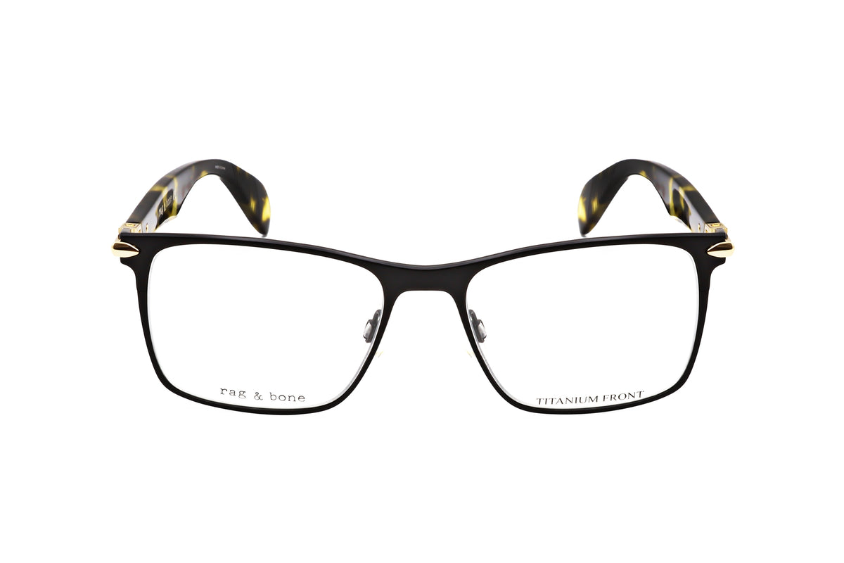Rag & Bone RNB7009