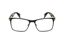 Rag & Bone RNB7009 1