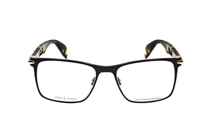 Rag & Bone RNB7009