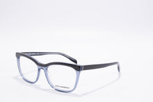 Karl Lagerfeld KL888 2