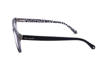 Kate Spade Rosalind/g 3
