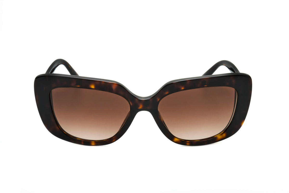 Bulgari 0BV8235