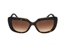 Bulgari 0BV8235 1