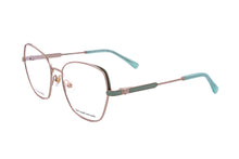 Kate Spade Zeena/g 2