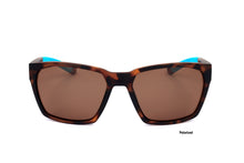 Lotto LS1011 7