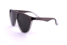 Fila SFI268 2