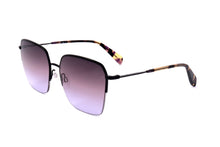 Rag & Bone RNB1069/G/S 2