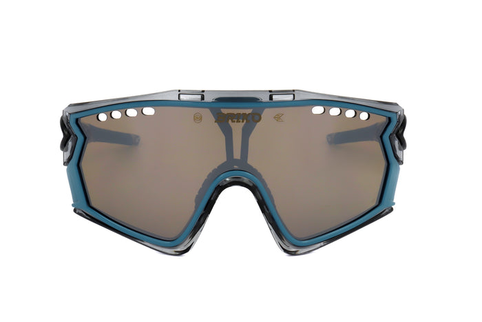Briko Taiga