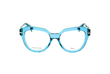 Rag & Bone RNB3073 10