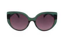 Kate Spade Seraphina/g/s 4