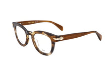 Rag & Bone RNB7065 5