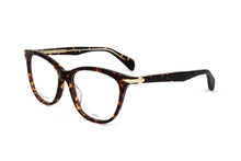 Rag & Bone RNB3033 2