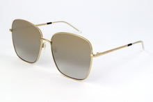 Tommy Hilfiger TH 1648/S 2