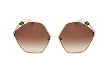Bulgari 0BV6160 4