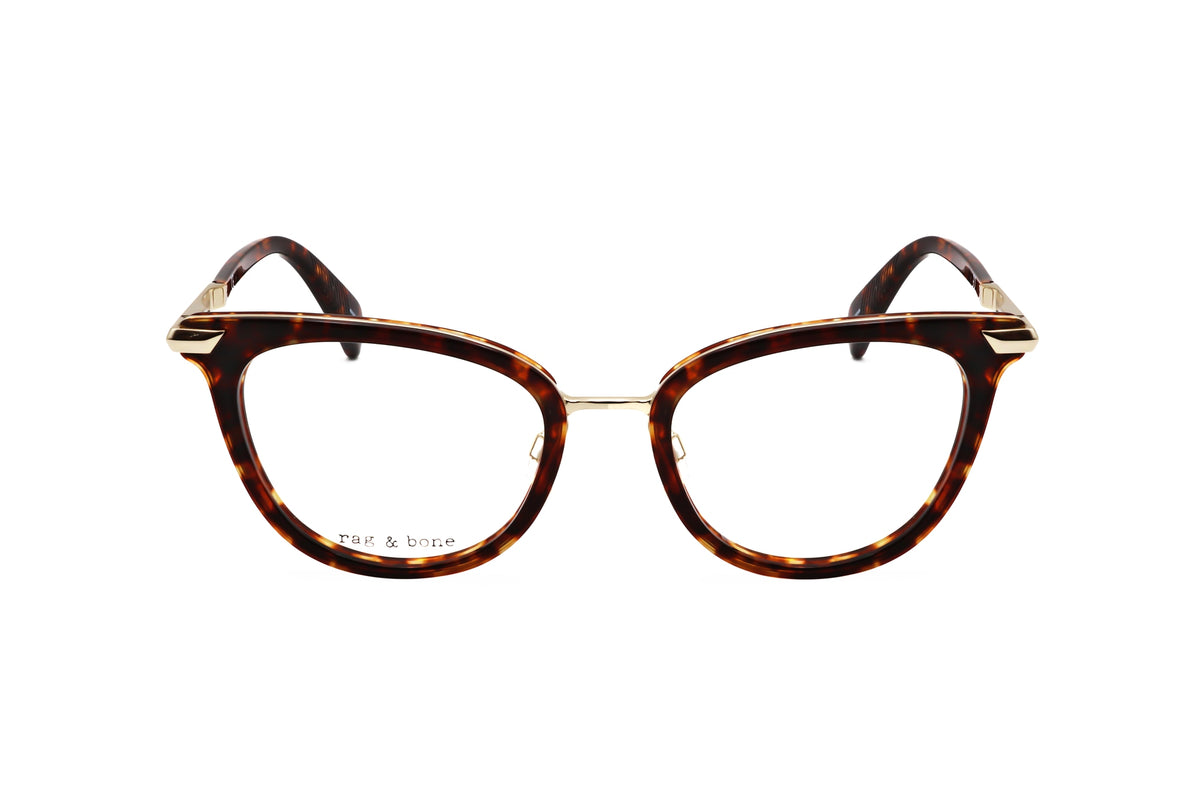 Rag & Bone RNB3051/G
