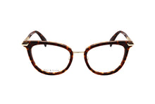 Rag & Bone RNB3051/G 1