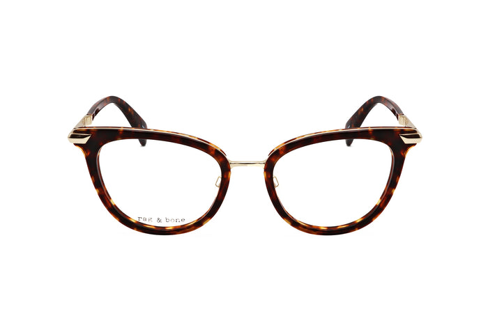Rag & Bone RNB3051/G