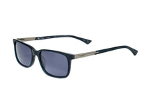 Hackett HEK1245 2