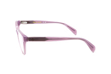 Rag & Bone RNB3062 9