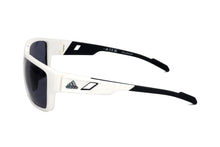 Adidas Sport SP0069 9