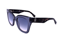 Tommy Hilfiger TH 2051/S 2