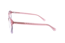 Kate Spade Cinzia 3