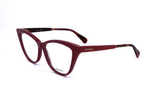 Max&Co. MO5030 8