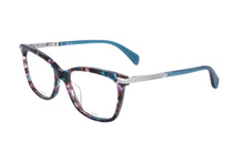 Rag & Bone RNB3050 5