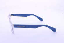 Adidas Original OR5027 12