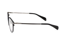 Rag & Bone RNB7005 6