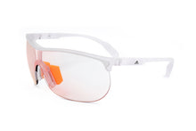 Adidas Sport SP0003 2