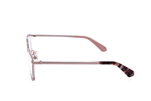 Kate Spade Lowri/f 3