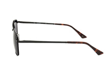 Hackett HEKS1206 3