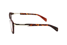 Rag & Bone RNB3038/G 3