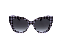 Kate Spade Bexley/g/s 7