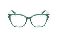 Rag & Bone RNB3005 7