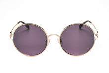 Escada SESB76F 1