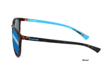 Lotto LS1001 3