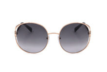 Bulgari 0BV6181B 7