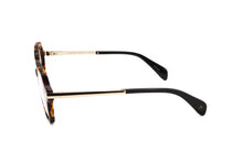 Rag & Bone RNB3052/G 3