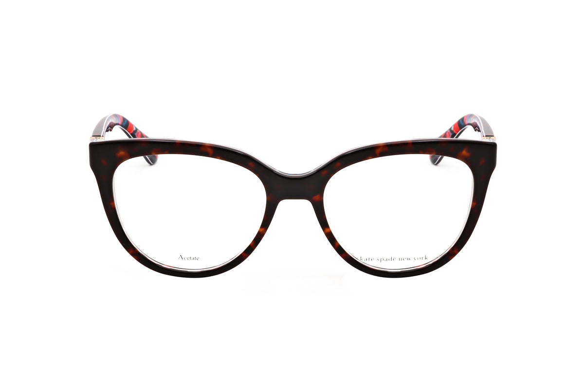 Kate Spade Cherette