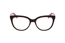 Kate Spade Cherette 1