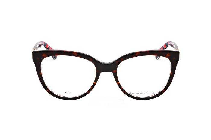Kate Spade Cherette