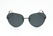 Bulgari 0BV6183 4