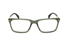Rag & Bone RNB7043 4