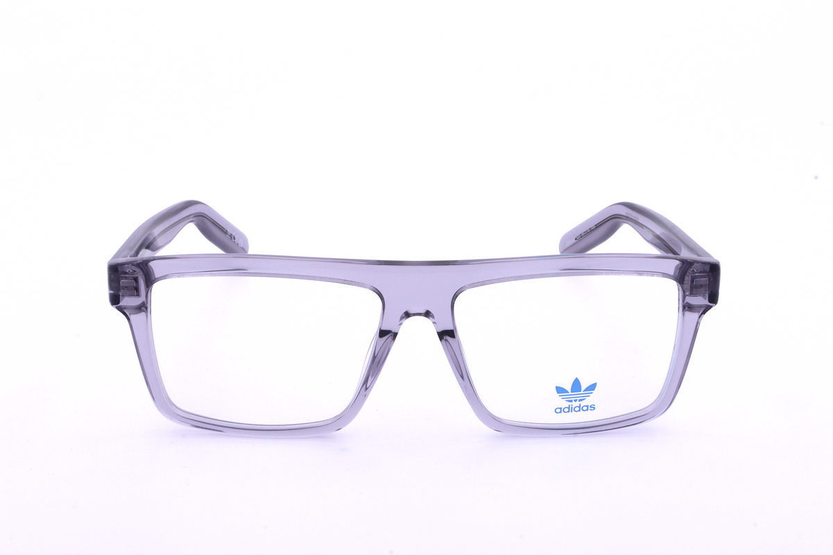 Adidas Original OR5144