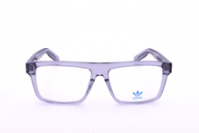 Adidas Original OR5144 1