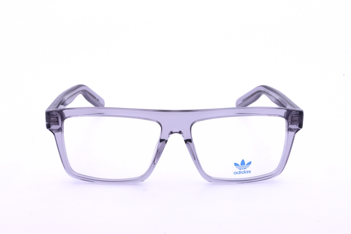 Adidas Original OR5144