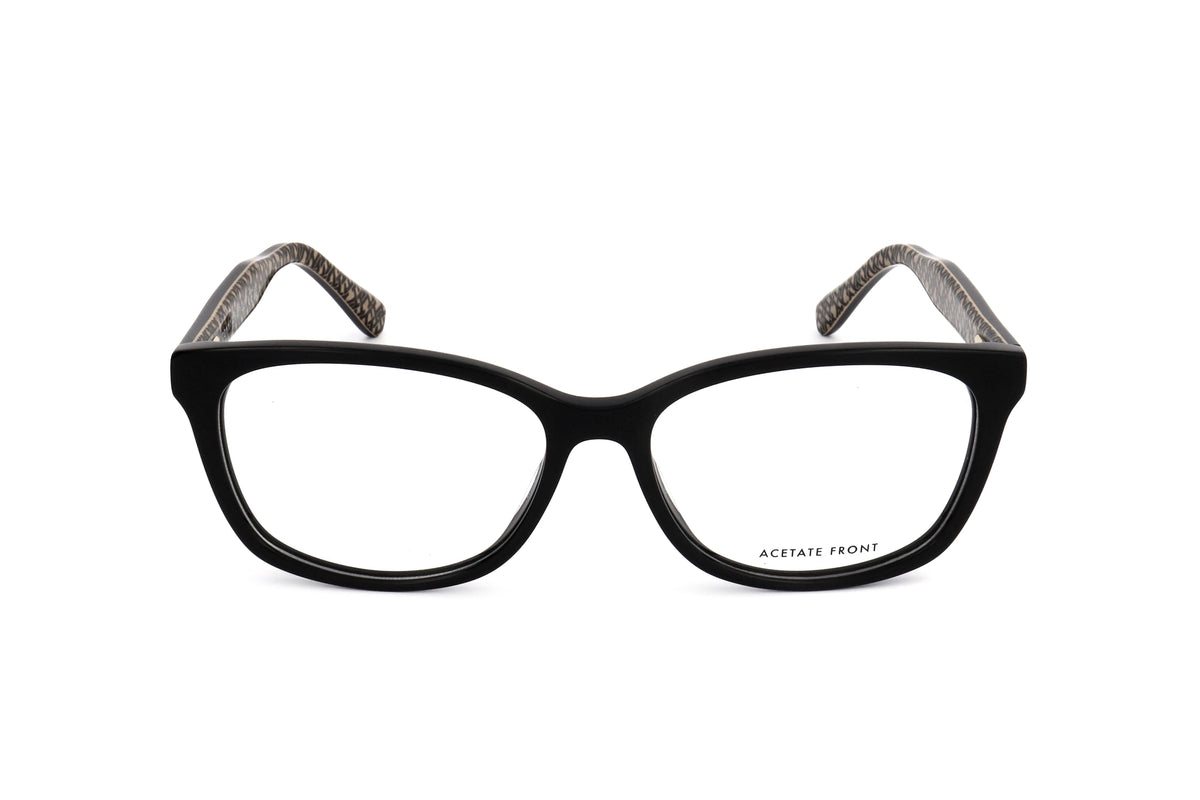 Tommy Hilfiger TH 2108